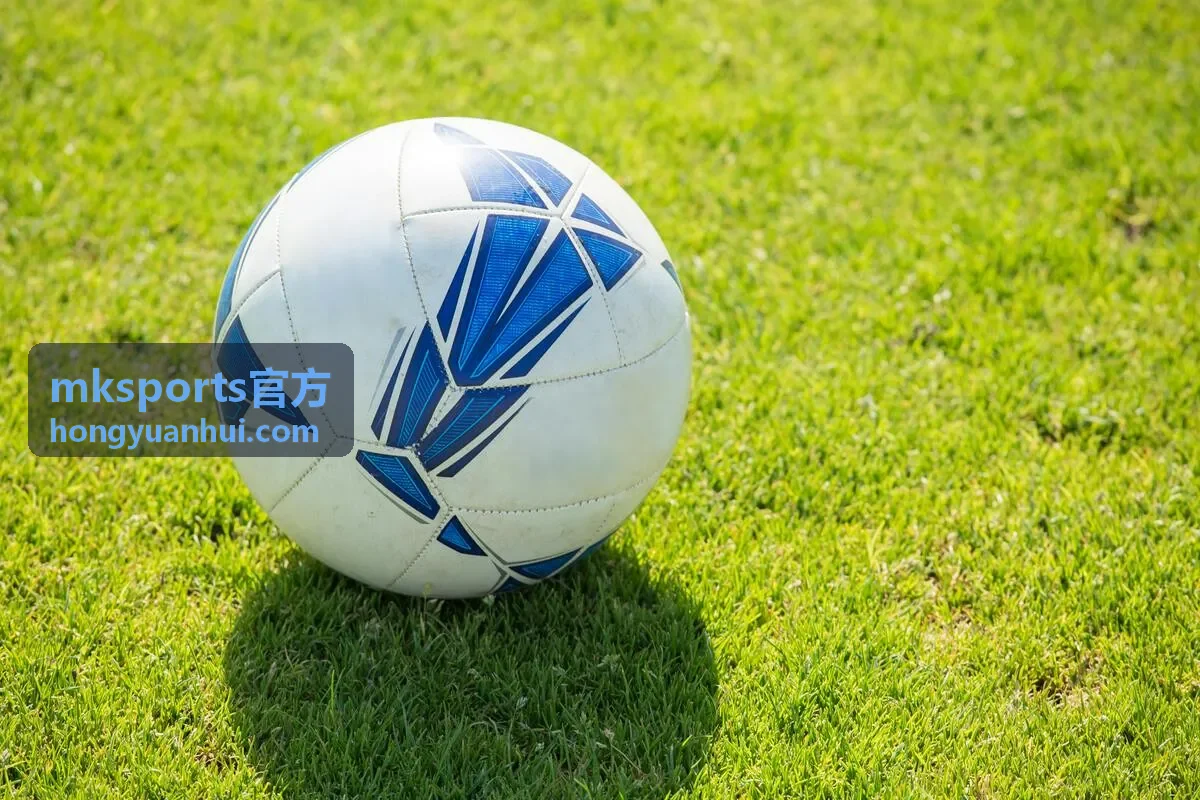 mksports官方 新援首发前瞻封面