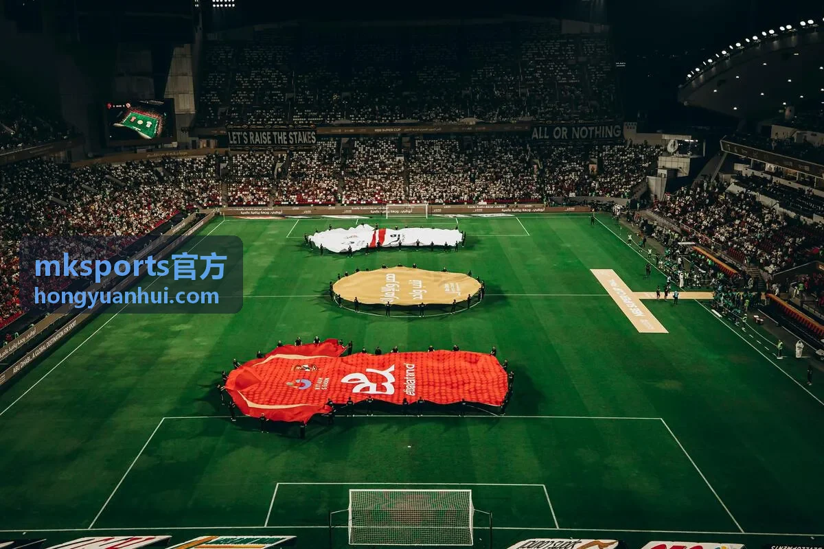 mksports官方赛后数据复盘频道示意图